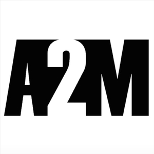 91观看在线视频
