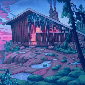 91观看在线视频
